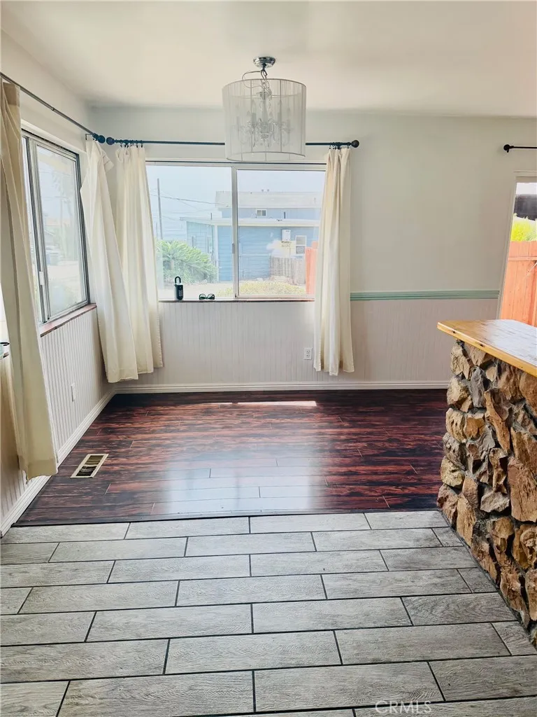 401 Tahiti Morro Bay, CA 93442