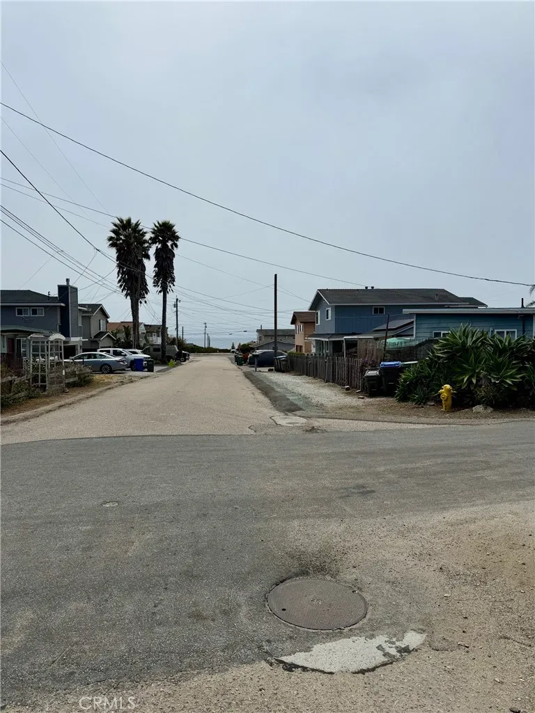 401 Tahiti Morro Bay, CA 93442