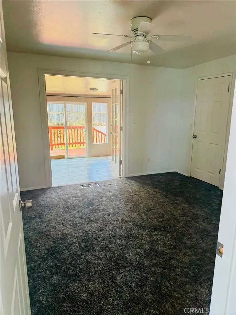401 Tahiti Morro Bay, CA 93442
