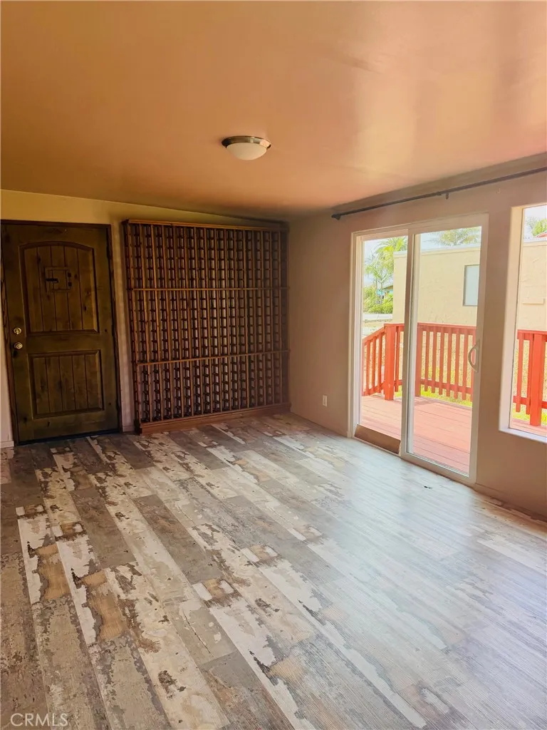 401 Tahiti Morro Bay, CA 93442