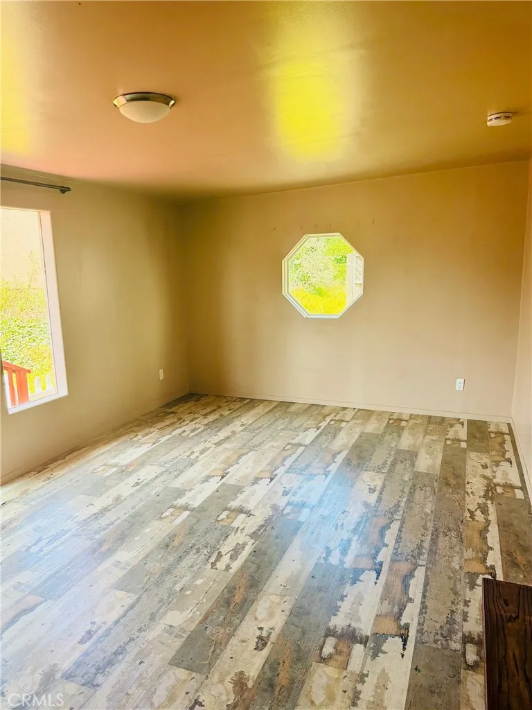 401 Tahiti Morro Bay, CA 93442