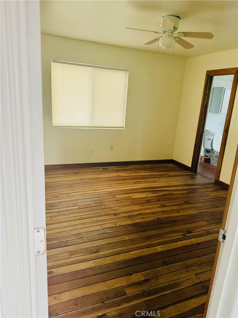 401 Tahiti Morro Bay, CA 93442