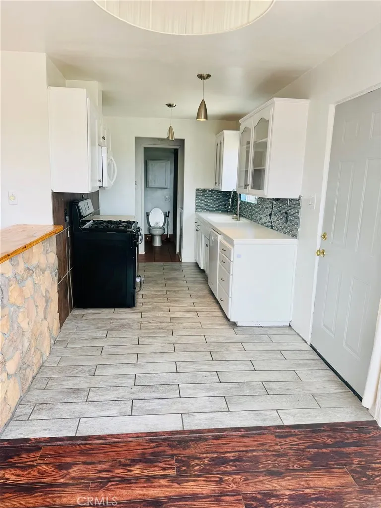 401 Tahiti Morro Bay, CA 93442
