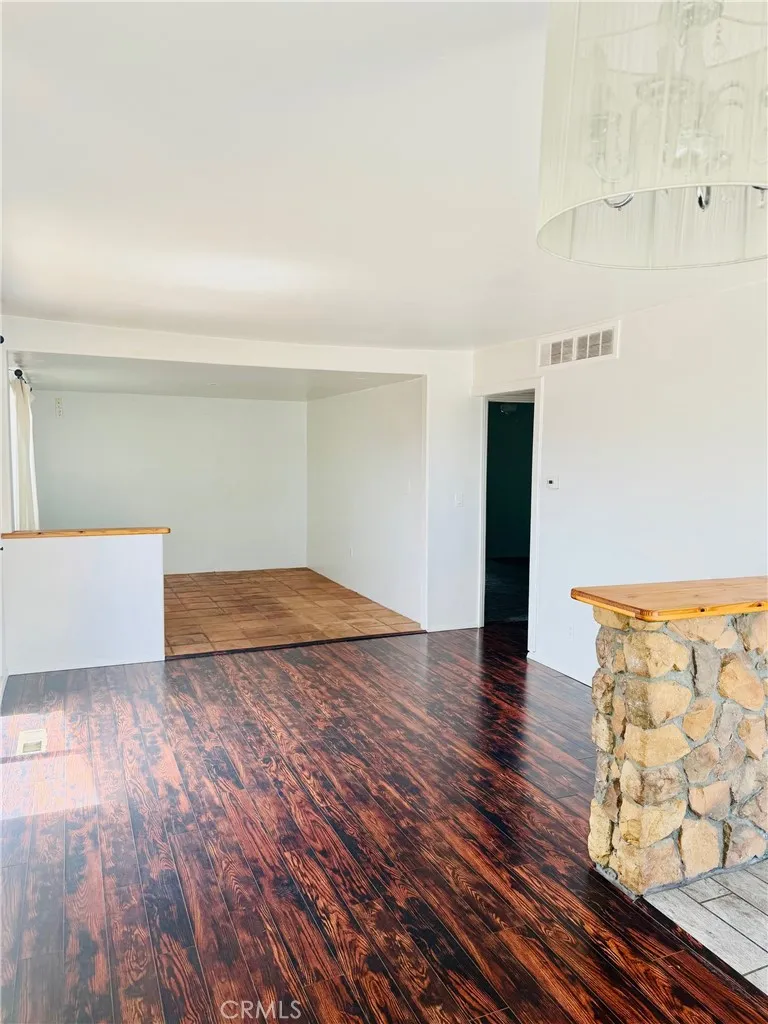 401 Tahiti Morro Bay, CA 93442