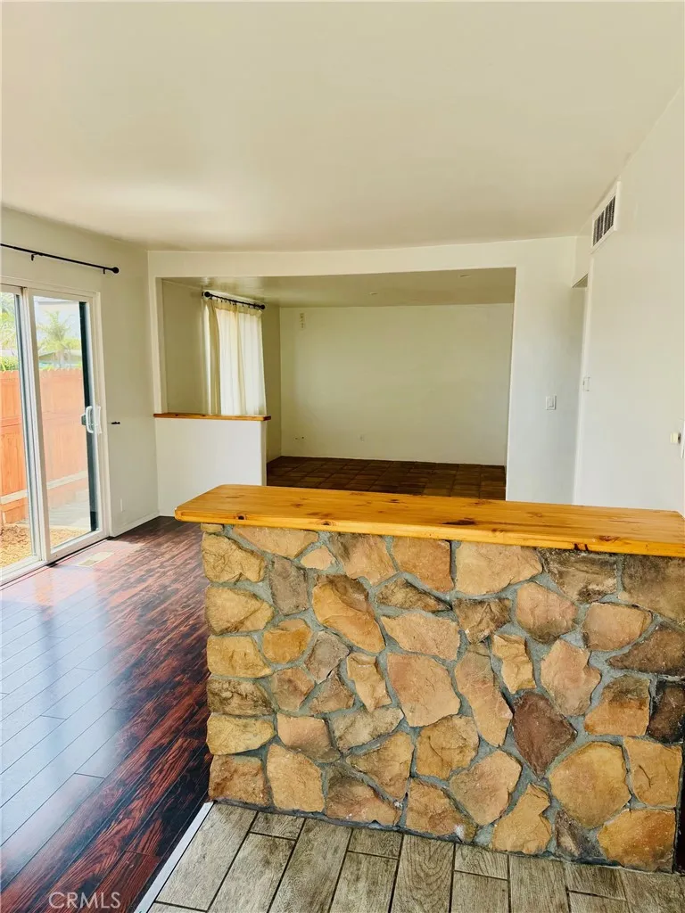 401 Tahiti Morro Bay, CA 93442