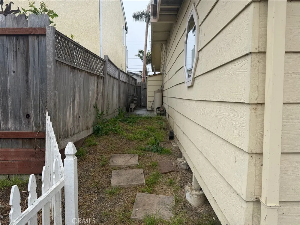 401 Tahiti Morro Bay, CA 93442