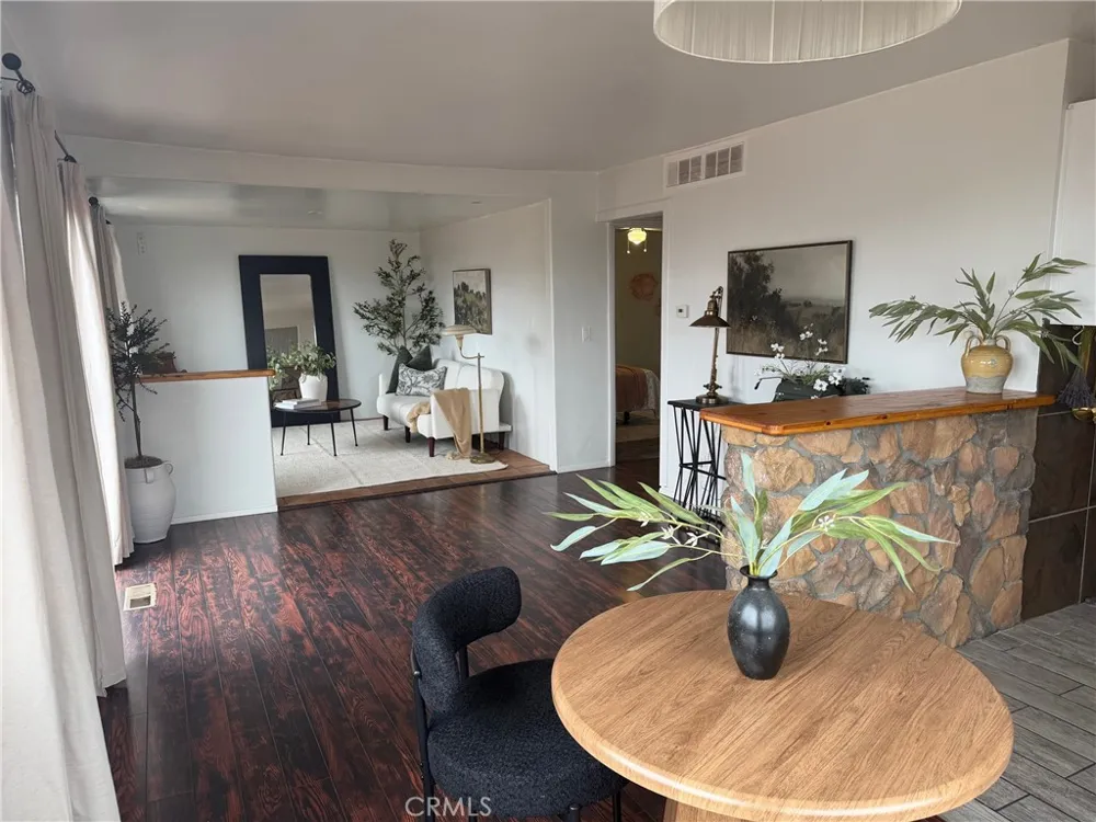 401 Tahiti Morro Bay, CA 93442