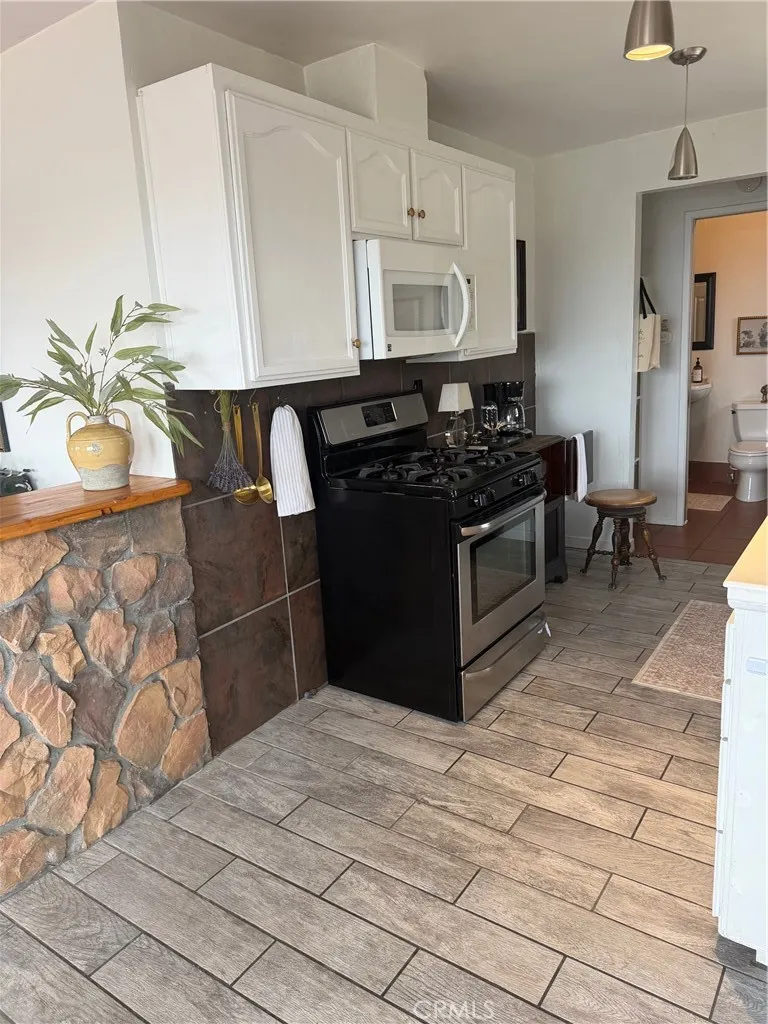 401 Tahiti Morro Bay, CA 93442