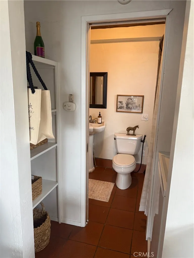 401 Tahiti Morro Bay, CA 93442