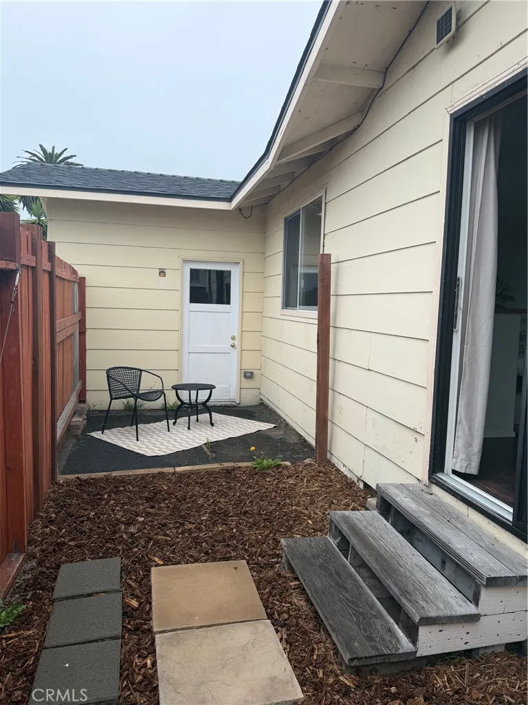 401 Tahiti Morro Bay, CA 93442
