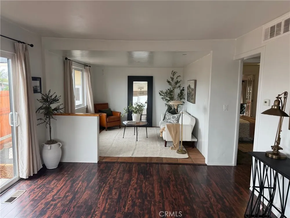 401 Tahiti Morro Bay, CA 93442