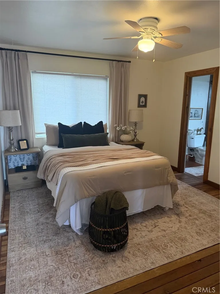 401 Tahiti Morro Bay, CA 93442