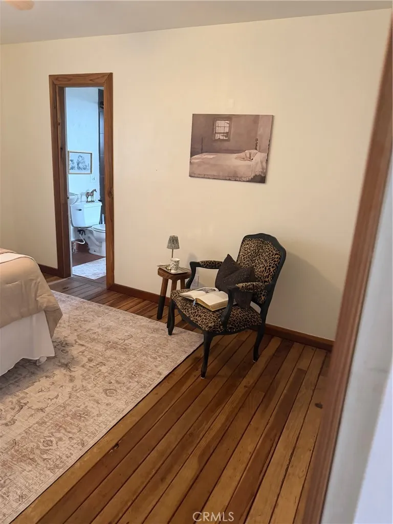 401 Tahiti Morro Bay, CA 93442