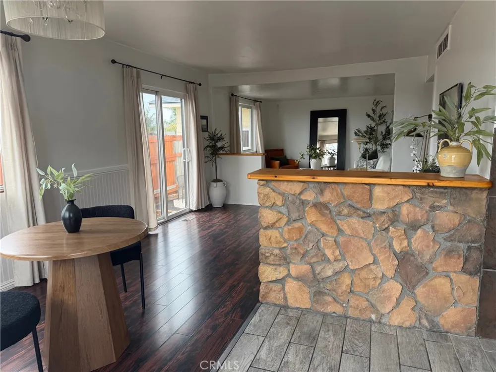 401 Tahiti Morro Bay, CA 93442