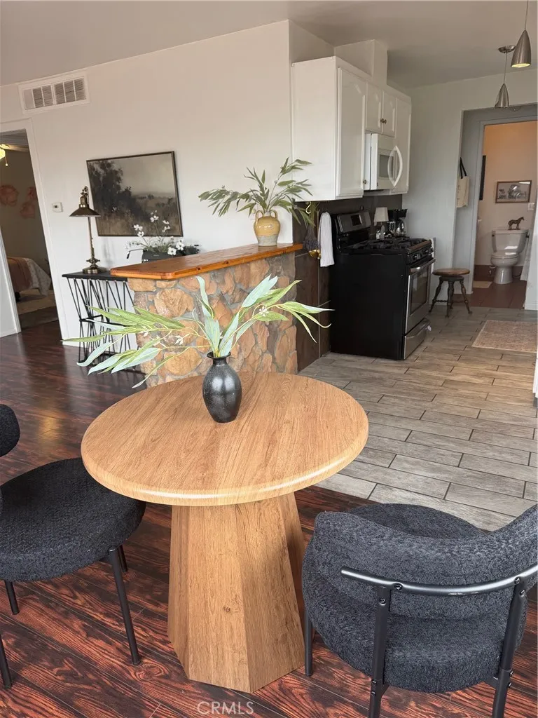 401 Tahiti Morro Bay, CA 93442