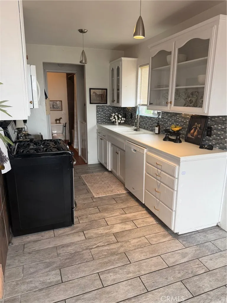 401 Tahiti Morro Bay, CA 93442