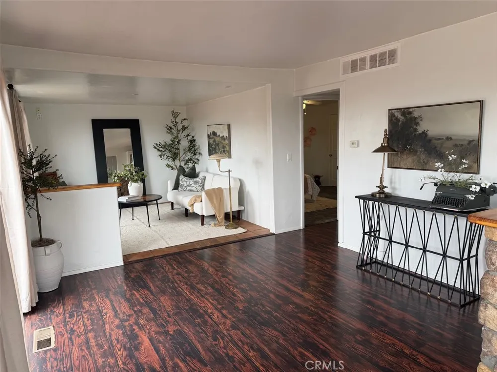 401 Tahiti Morro Bay, CA 93442