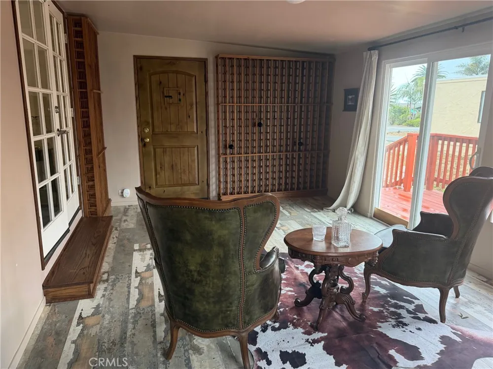 401 Tahiti Morro Bay, CA 93442