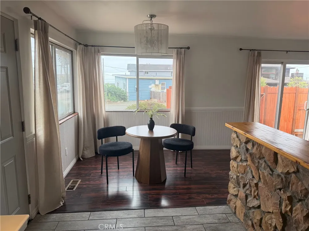 401 Tahiti Morro Bay, CA 93442