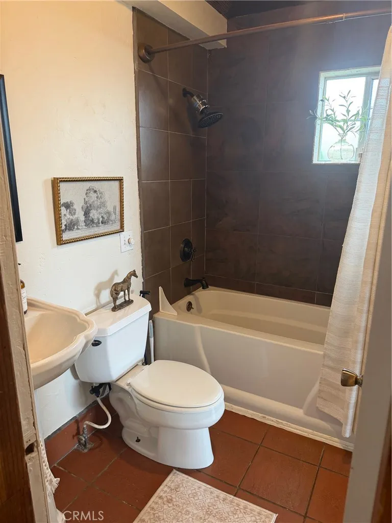 401 Tahiti Morro Bay, CA 93442