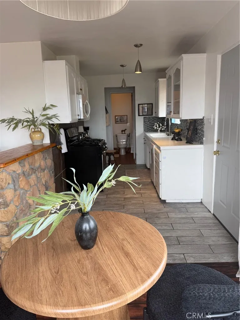 401 Tahiti Morro Bay, CA 93442