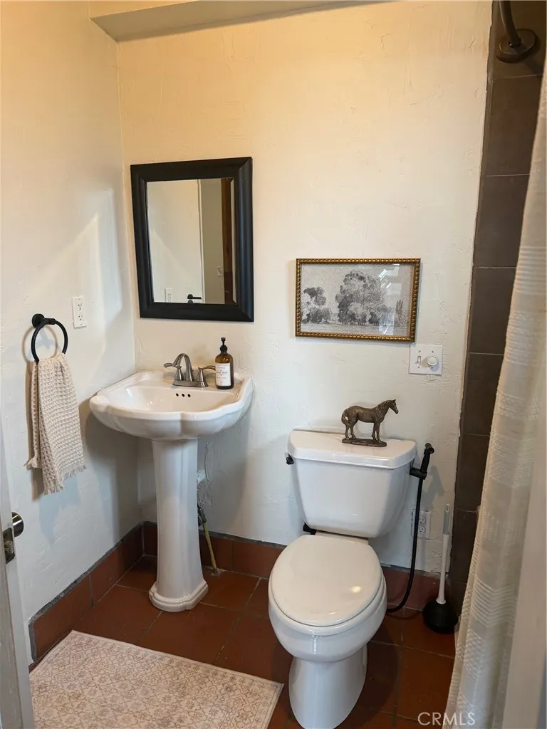 401 Tahiti Morro Bay, CA 93442