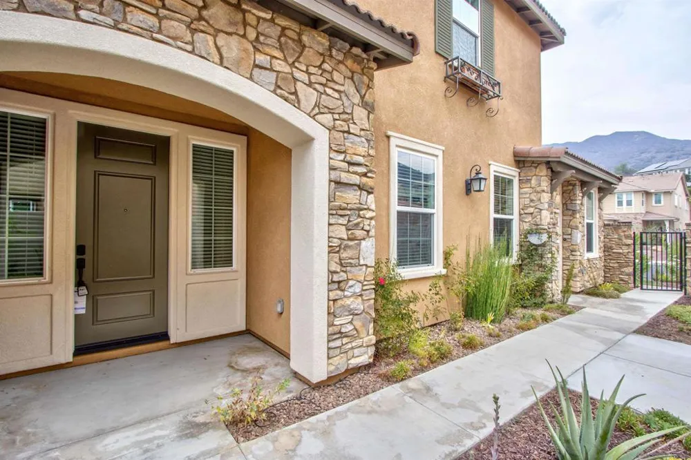 368 Ventasso Fallbrook, CA 92028