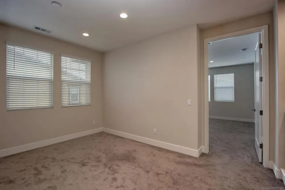 368 Ventasso Fallbrook, CA 92028