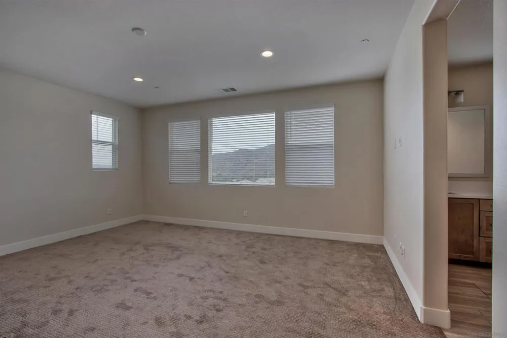 368 Ventasso Fallbrook, CA 92028