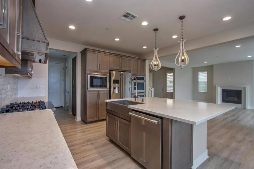 368 Ventasso Fallbrook, CA 92028