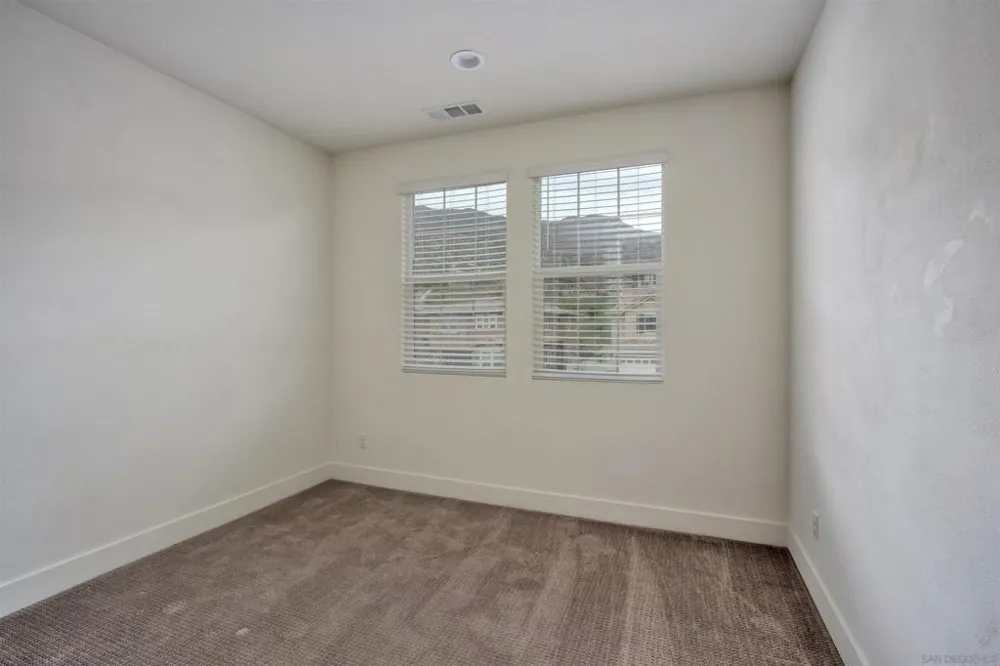 368 Ventasso Fallbrook, CA 92028
