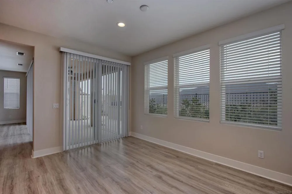 368 Ventasso Fallbrook, CA 92028