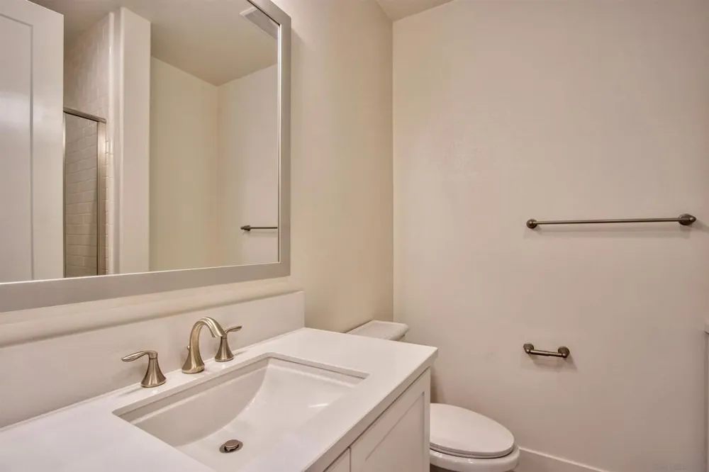 368 Ventasso Fallbrook, CA 92028