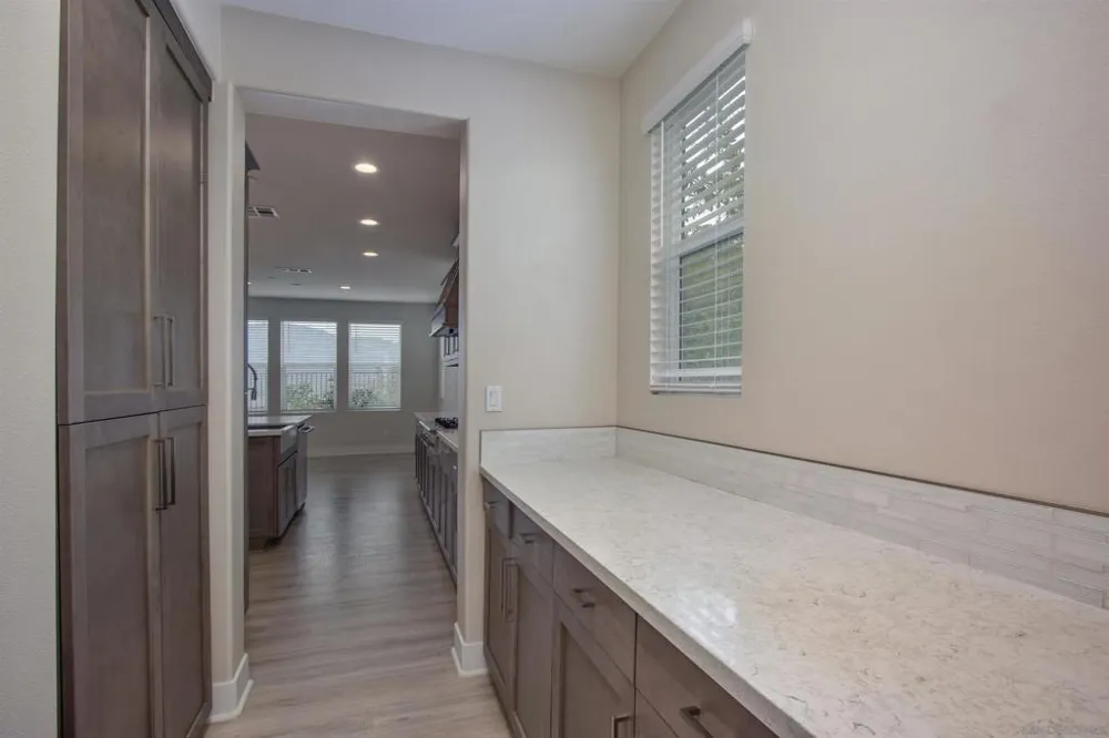 368 Ventasso Fallbrook, CA 92028