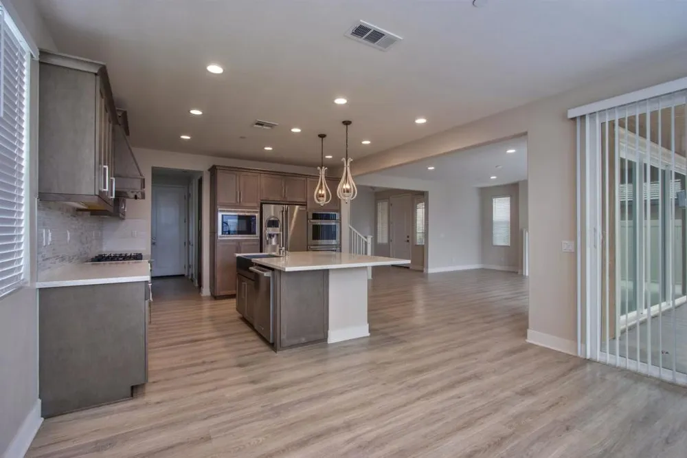 368 Ventasso Fallbrook, CA 92028