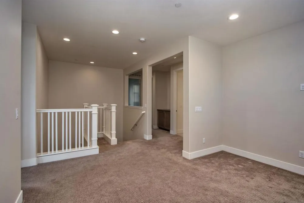 368 Ventasso Fallbrook, CA 92028