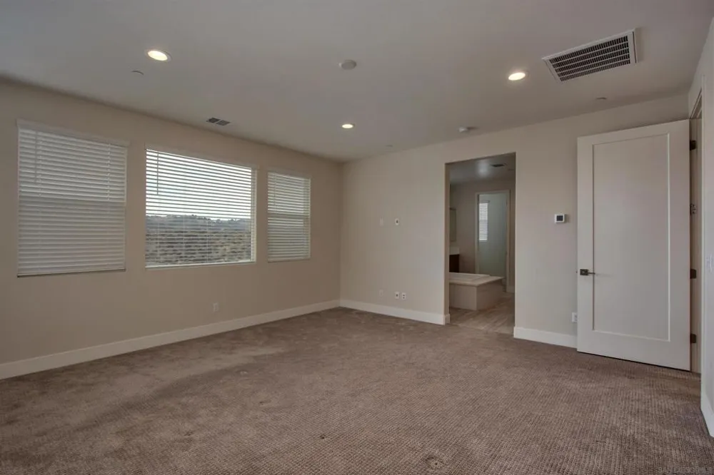 368 Ventasso Fallbrook, CA 92028