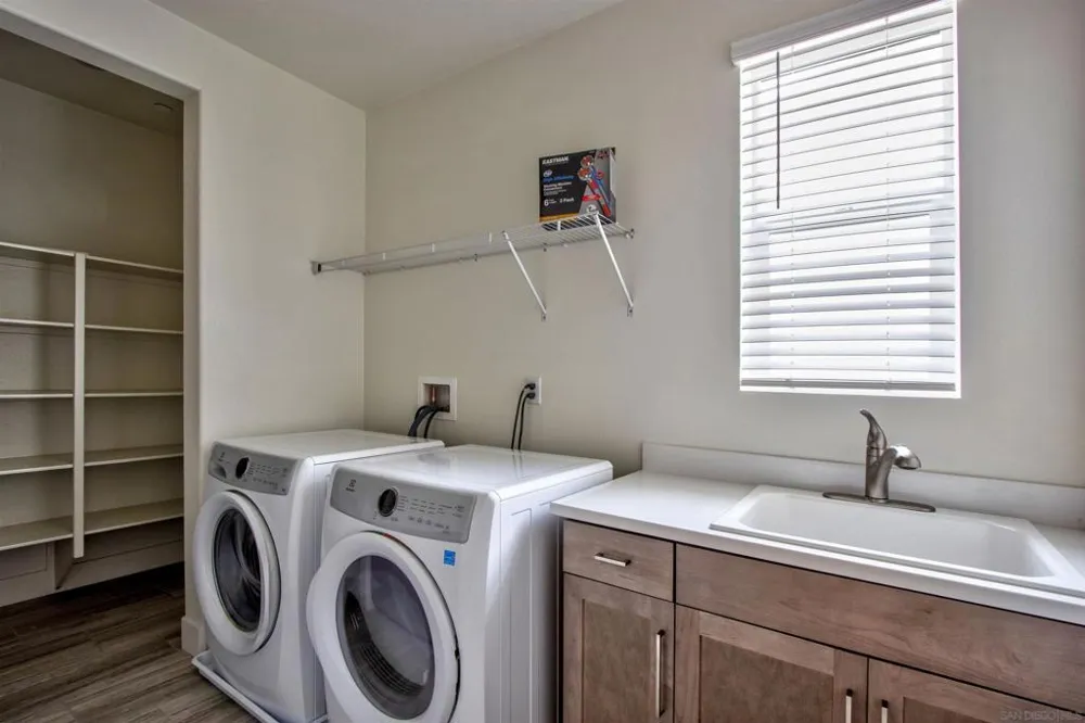 368 Ventasso Fallbrook, CA 92028
