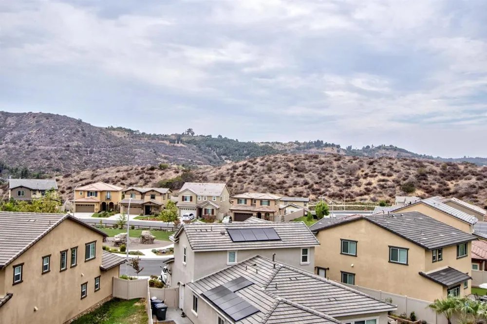 368 Ventasso Fallbrook, CA 92028