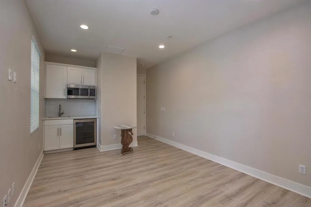 368 Ventasso Fallbrook, CA 92028