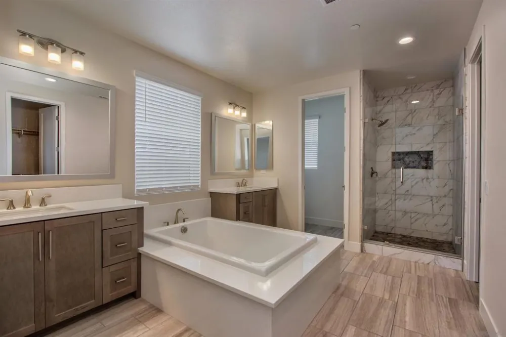 368 Ventasso Fallbrook, CA 92028