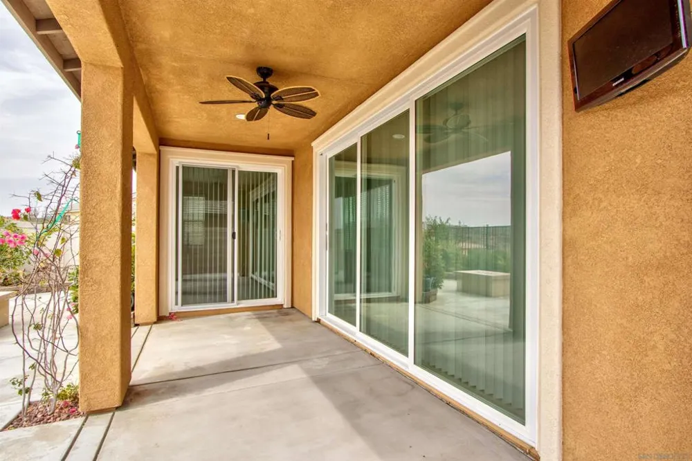 368 Ventasso Fallbrook, CA 92028