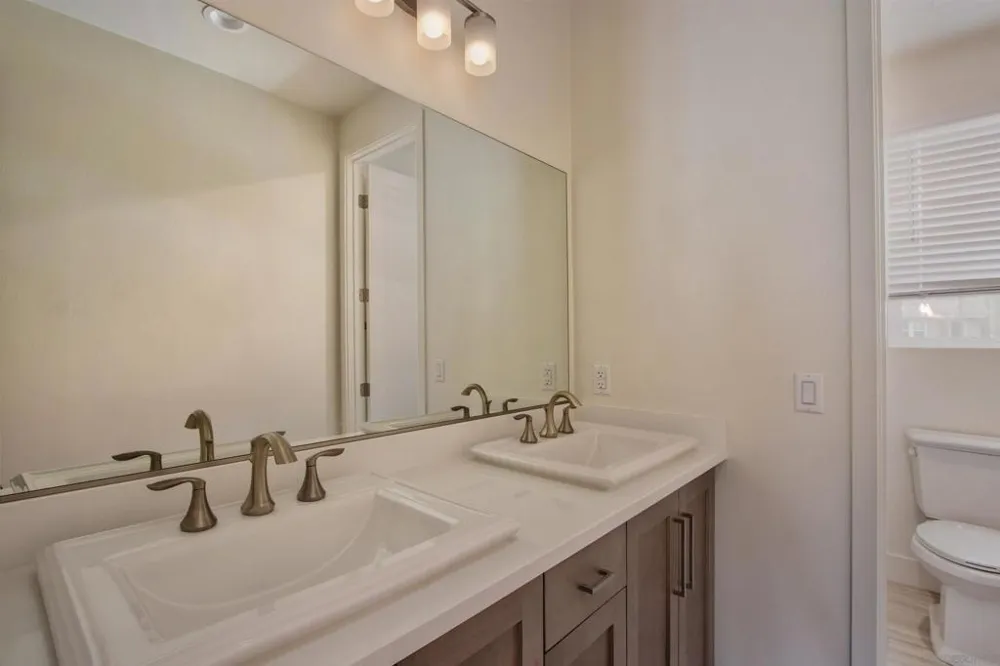 368 Ventasso Fallbrook, CA 92028