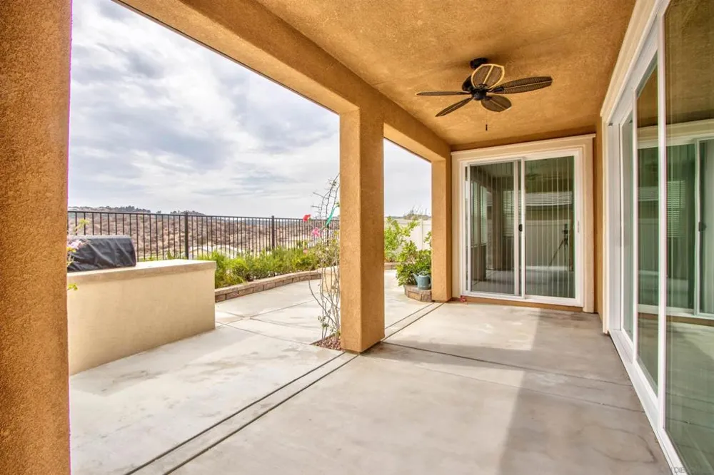 368 Ventasso Fallbrook, CA 92028