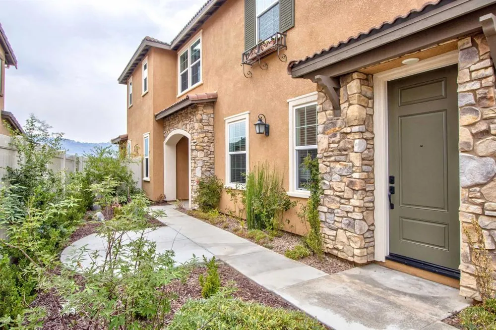 368 Ventasso Fallbrook, CA 92028