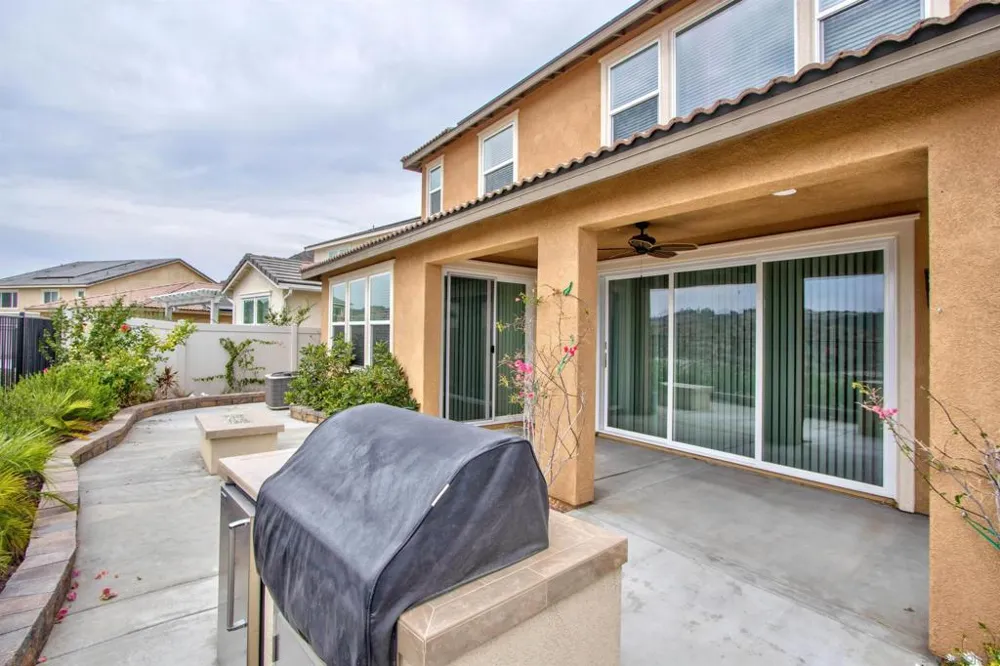 368 Ventasso Fallbrook, CA 92028