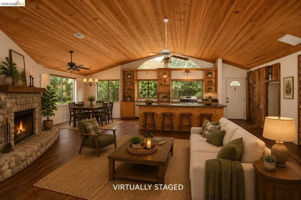 12383 Yankee Hill rd Columbia, CA 95310