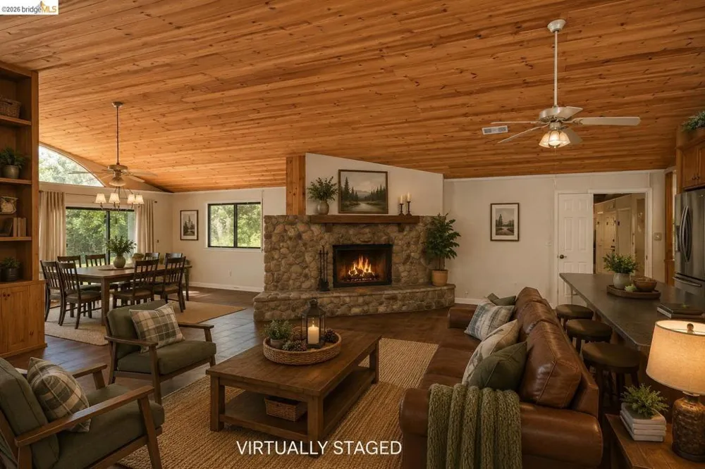 12383 Yankee Hill rd Columbia, CA 95310