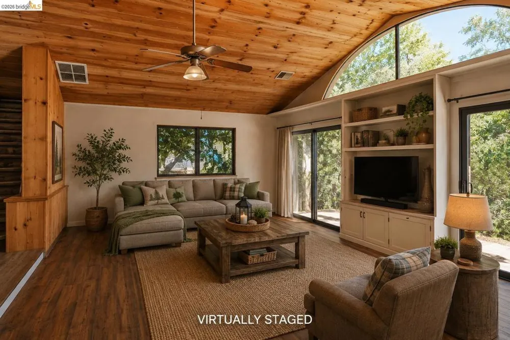 12383 Yankee Hill rd Columbia, CA 95310