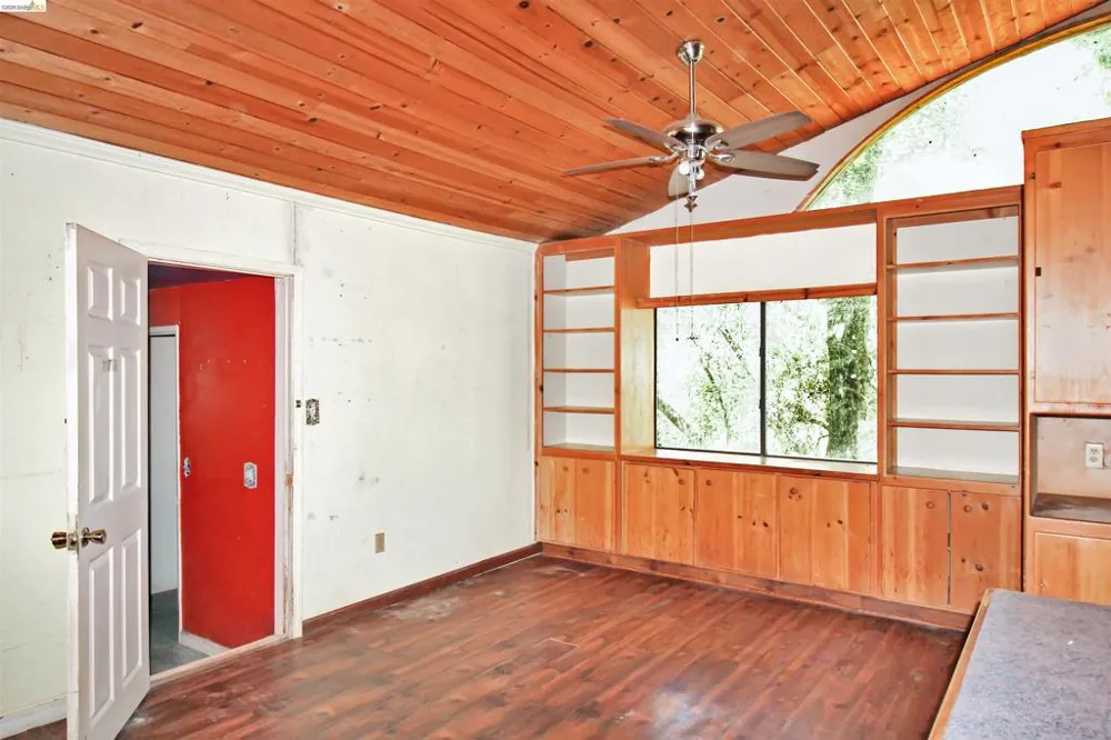 12383 Yankee Hill rd Columbia, CA 95310